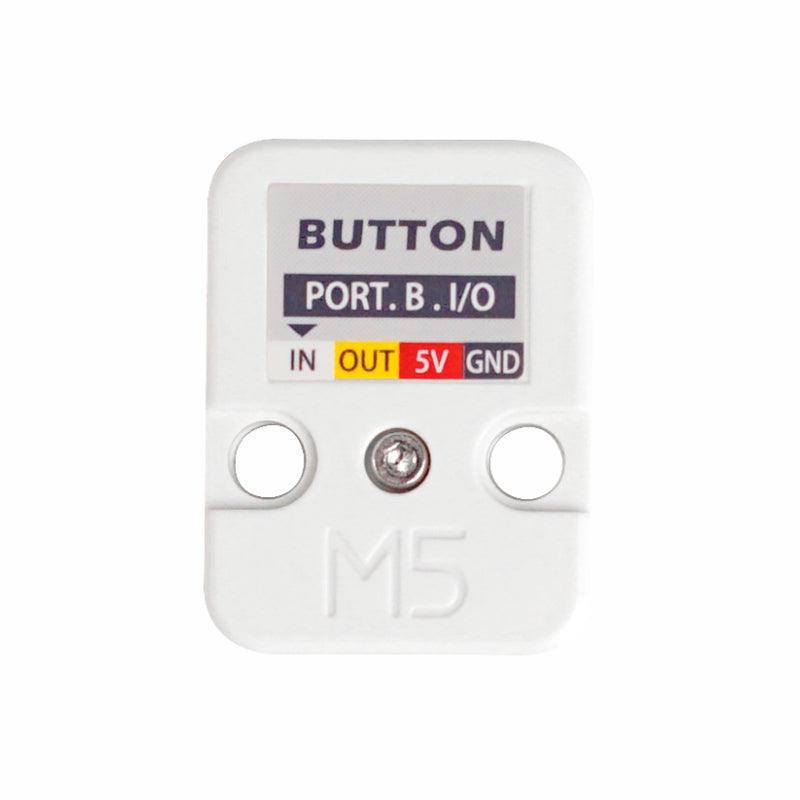 Mini Button Unit