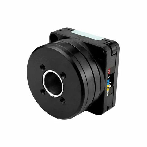 M5Stack RollerCAN Lite Unit without Slip Ring (STM32)