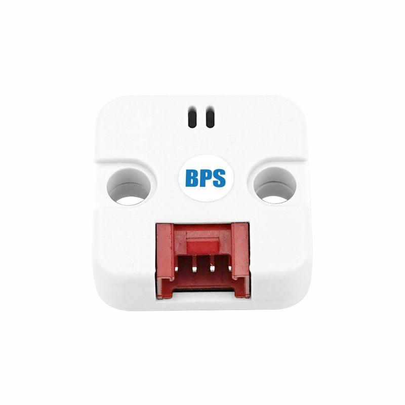 M5Stack Barometric Pressure 2 Unit (QMP6988) - OpenELAB