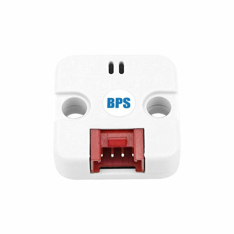 M5Stack Barometric Pressure 2 Unit (QMP6988) - OpenELAB