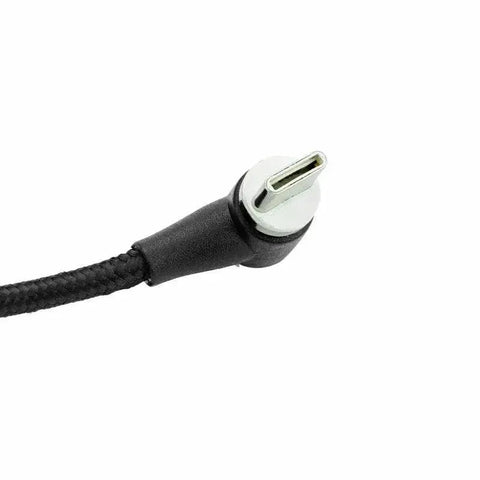 M5Stack Magnetic Type-C Cable with Connector - 1m