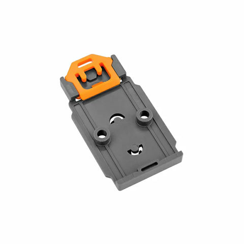 Kit de briques M5Stack Clip-A