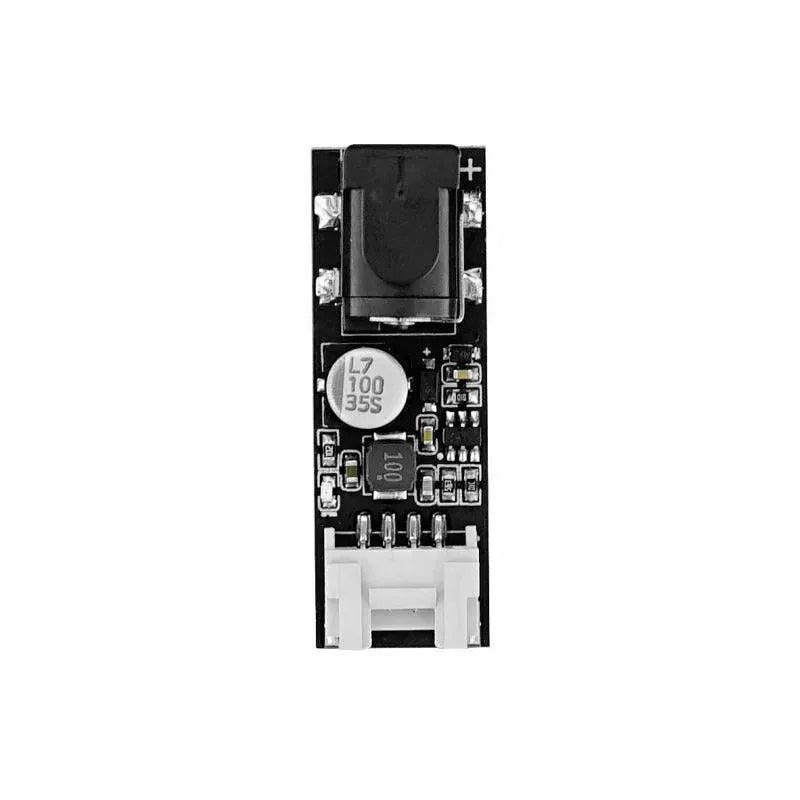 5V Buck Converter Unit(ME3116AM6G)