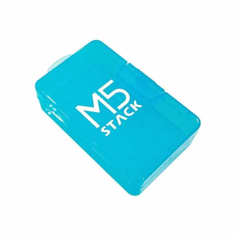 [OUT OF STOCK] M5 Box