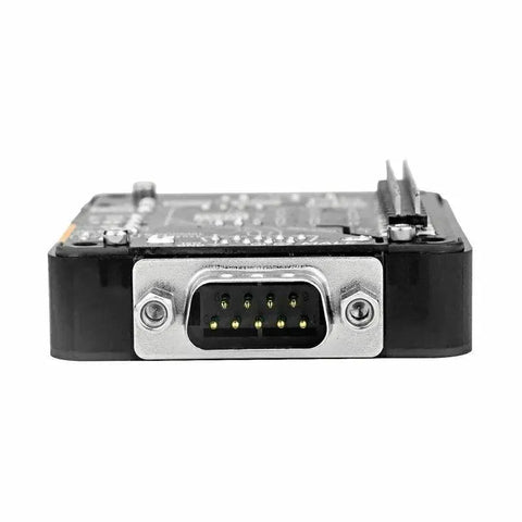 RS232-Modul 13.2 mit DB9-Stecker