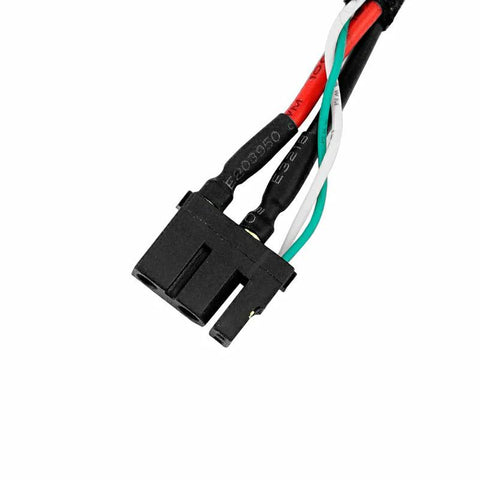 M5Stack PwrCAN Cable for Module