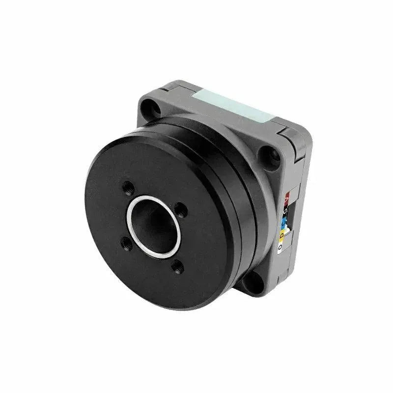 M5Stack Roller485 Lite-Einheit ohne Schleifring (STM32)