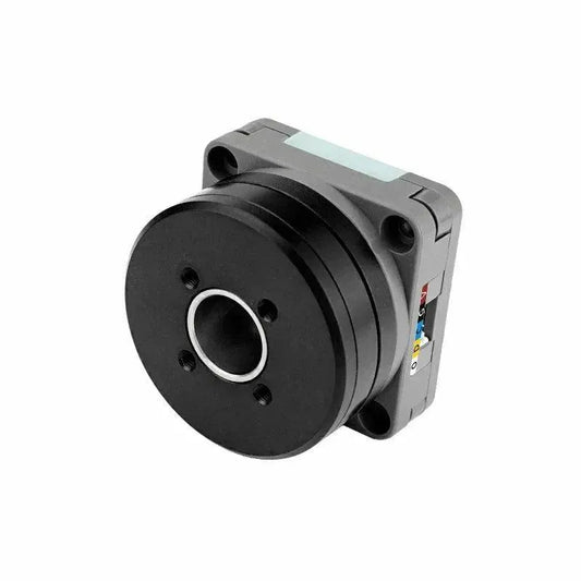 M5Stack Roller485 Lite Unit without Slip Ring (STM32)