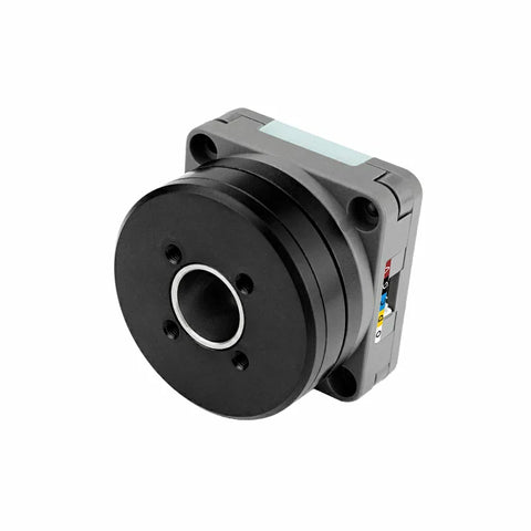 Unidad M5Stack Roller485 Lite sin anillo deslizante (STM32)