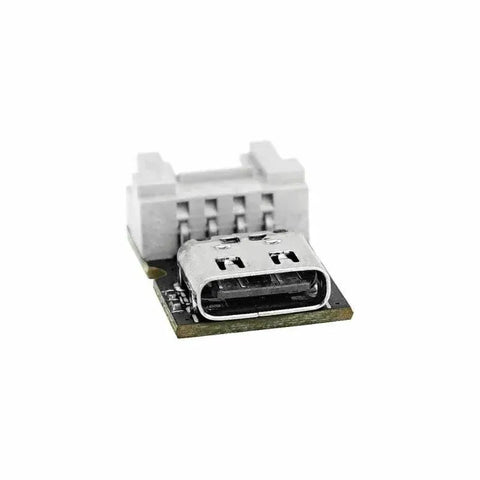 Connector Grove to USB-C (5pcs)