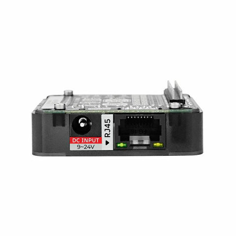 M5Stack RCA Audio/Video Composite Module 13.2 - OpenELAB