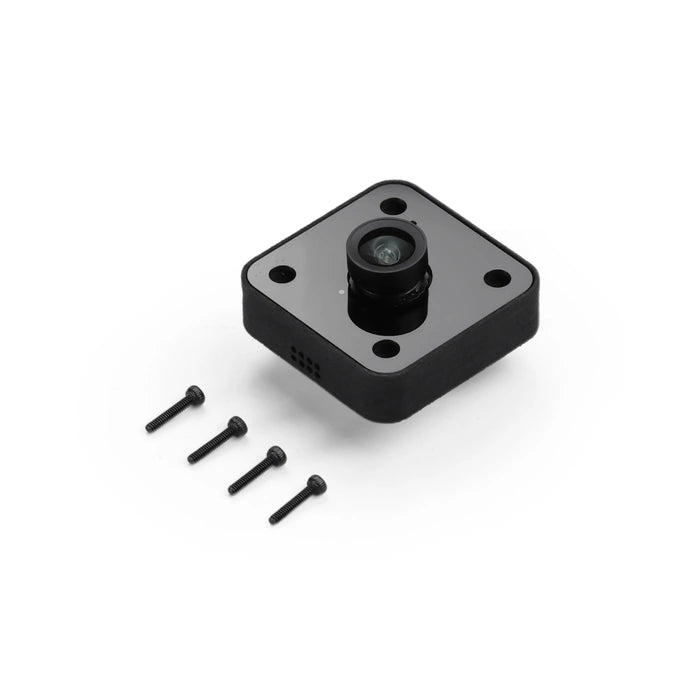 Seeed Studio reCamera 2002 Sensor Board GC2053 official product image 6