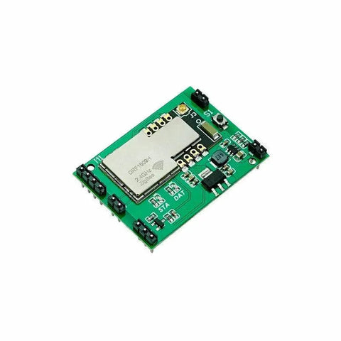 COM.Zigbee-module met antenne