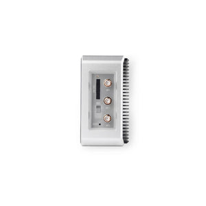 Seeed Studio reComputer R1225 LoRaWAN Gateway & Industrial Controller (EU868) official product image 6