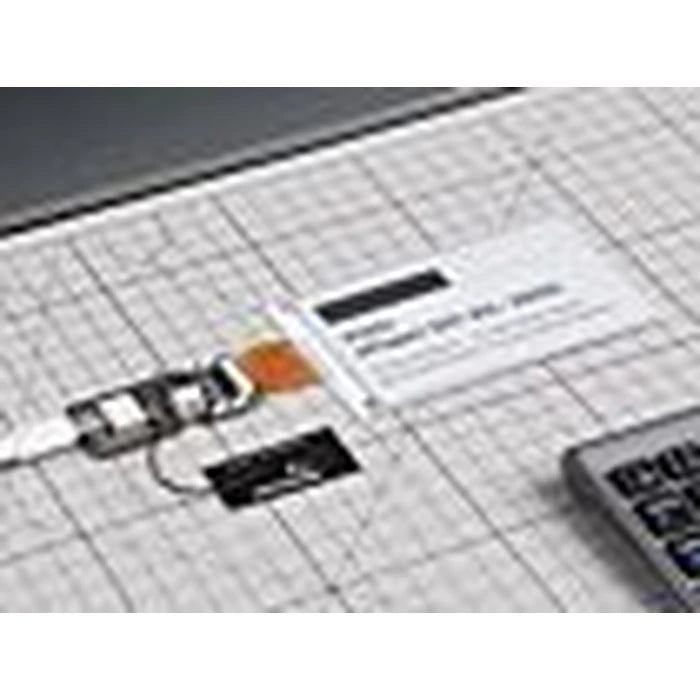 Seeed Studio XIAO ePaper DIY Kit(ESP32-S3) - EE05 official product image 6