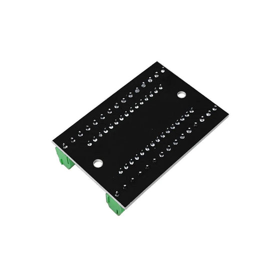 Keyestudio NANO CH340 IO Shield For Arduino - OpenELAB