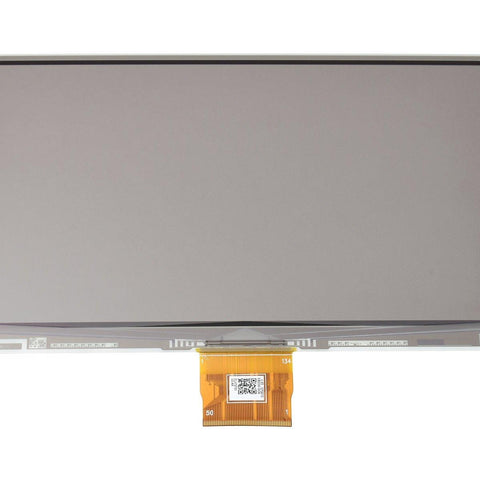 Waveshare 7 inch 7 Color E-Ink Display 800x480 E-Paper with Hat