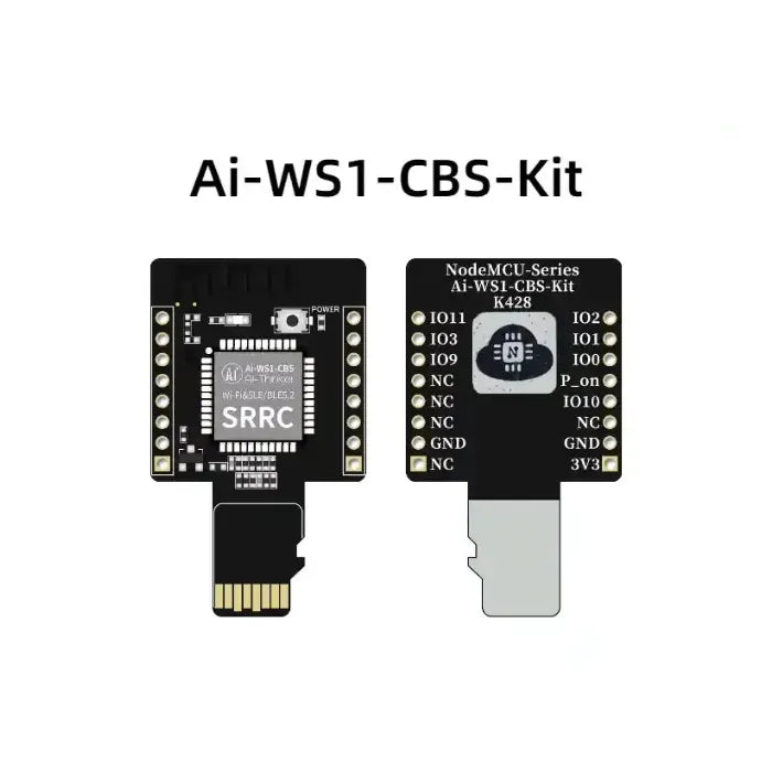 Ai-WS1-CBS-1