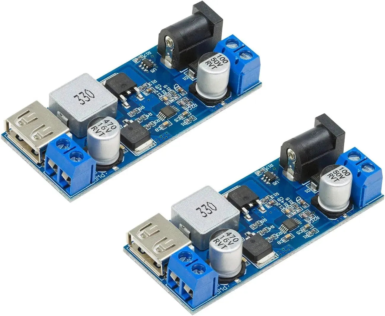 9v-12v-24v-na-5v-autobaterie