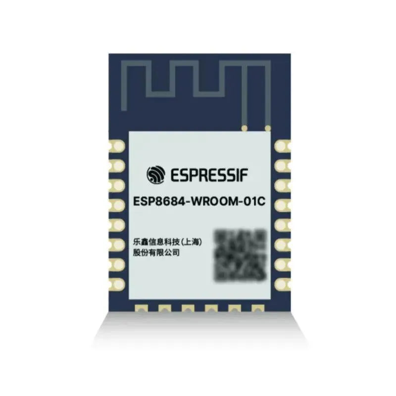 Espressif ESP8684 WROOM 01C ESP32 C2 Module