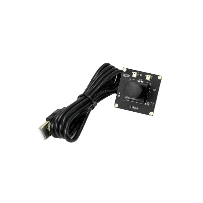 DFRobot 2 Megapixels USB Night Camera with Microphone