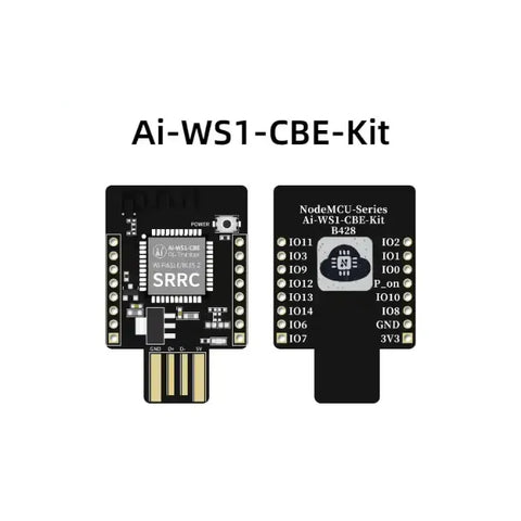 Ai-WS1-CBE-3