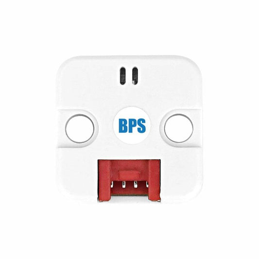 M5Stack Barometric Pressure 2 Unit (QMP6988) - OpenELAB