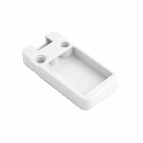 Plastic Case for Proto Unit (4 pcs)