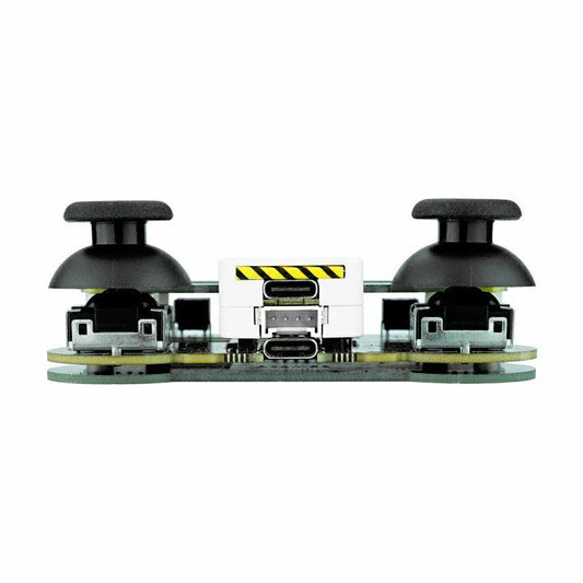 M5Stack M5Atom Joystick with M5AtomS3 (Pre-Order) - OpenELAB