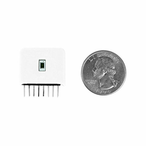 M5StickC HAT - Sensor de Luz Ambiental