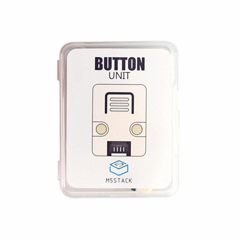 Mini Button Unit