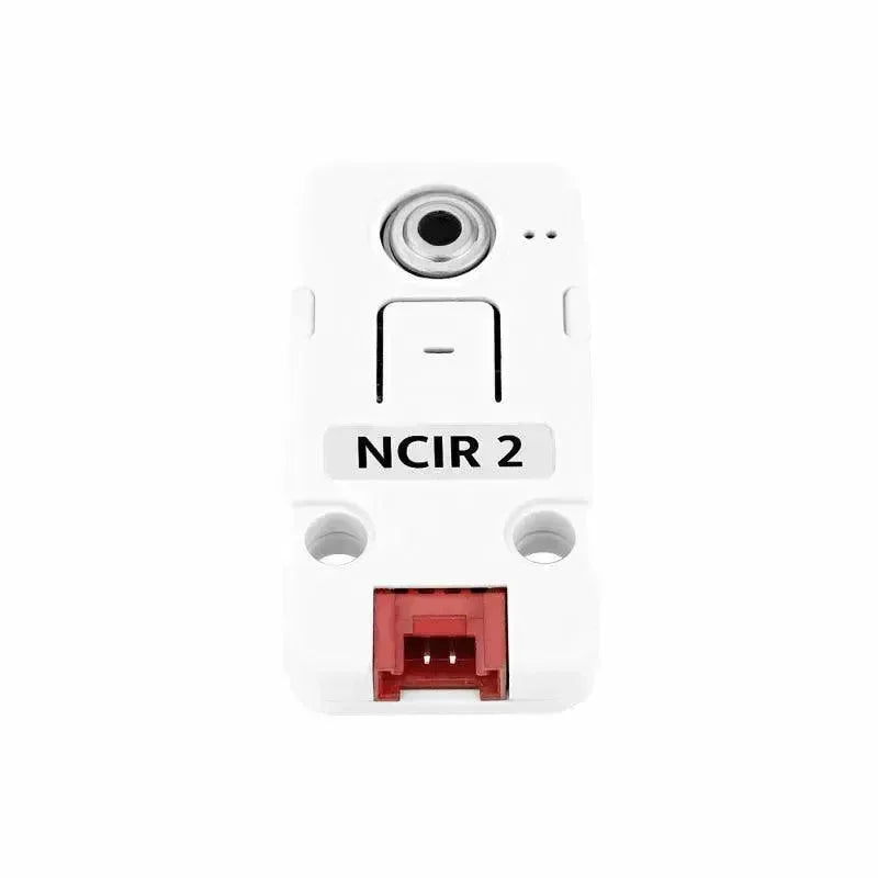 M5Stack NCIR MLX90614