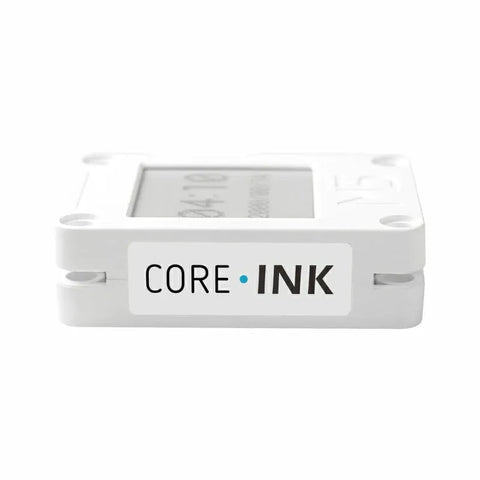 M5Stack ESP32 Core Ink Development Kit - OpenELAB