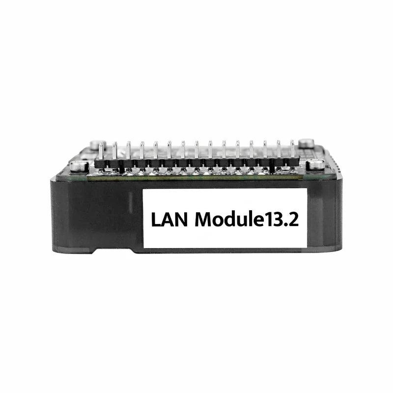 M5Stack LAN Module 13.2 - OpenELAB