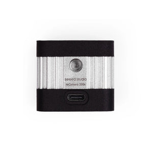 Seeed Studio reCamera 2002w 64GB official product image 7