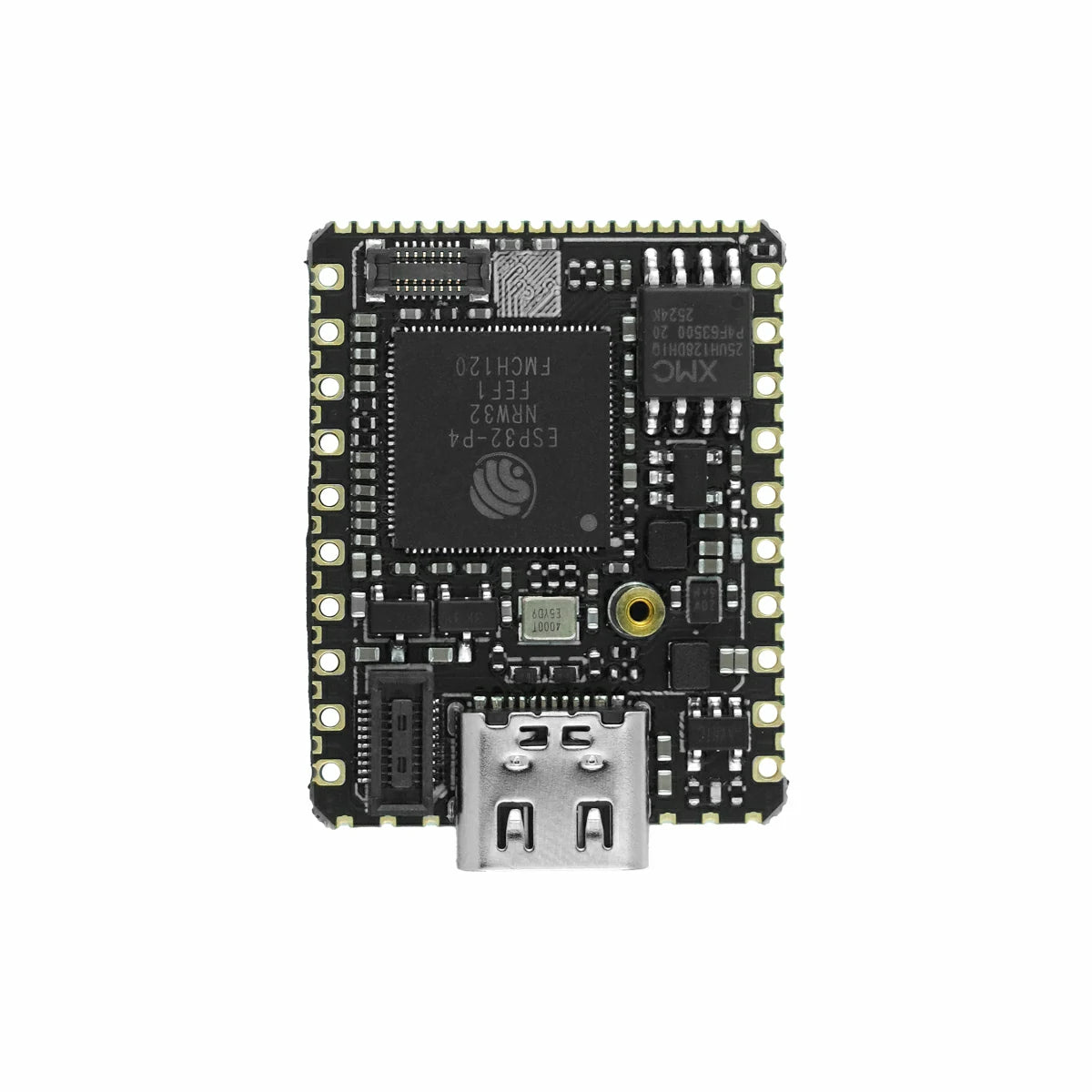 M5Stack M5Stamp ESP32P4 Module view 6