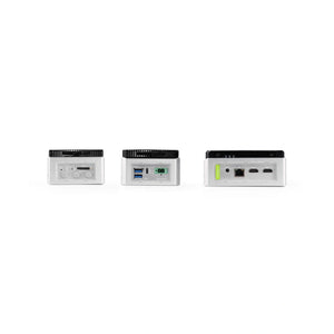 Seeed Studio reComputer AI Industrial R2145-12 16GB RAM 32GB eMMC 26TOPS official product image 7