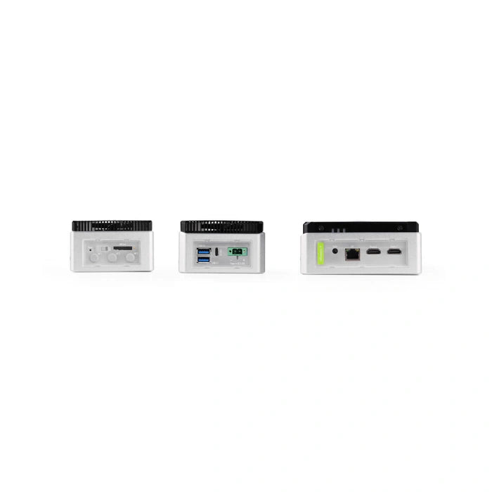 Seeed Studio reComputer AI Industrial R2145-12 16GB RAM 32GB eMMC 26TOPS official product image 7