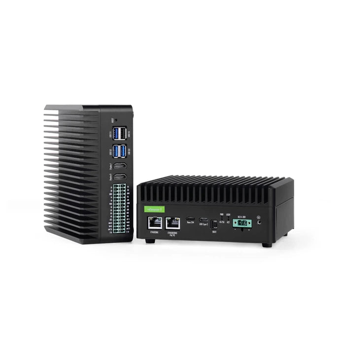 Seeed Studio reComputer Industrial R2135-10 Raspberry Pi Edge AI/IOT Controller official product image 7