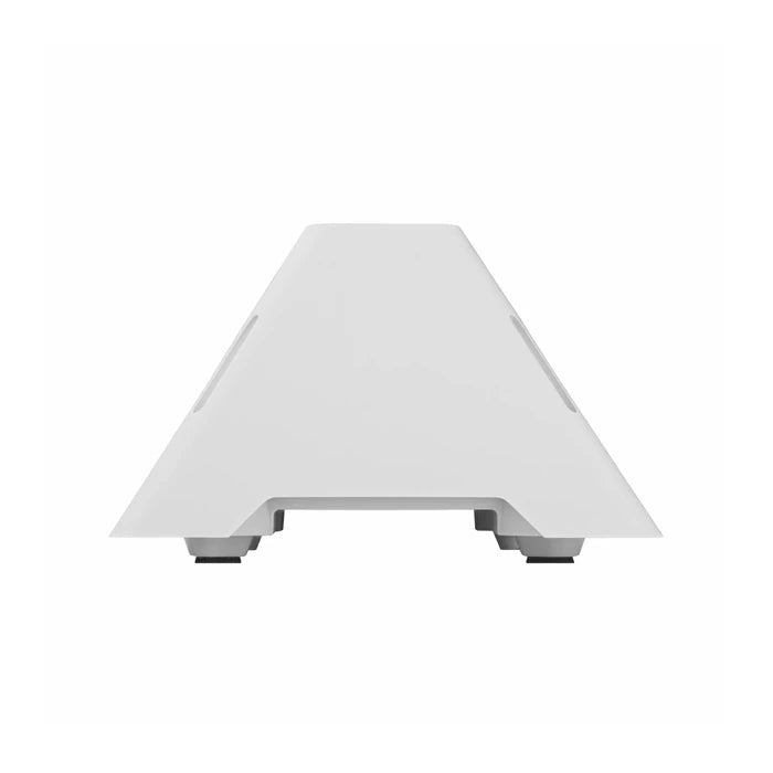 M5Stack Voice Pyramid Smart Speaker Base without M5Atom rear side view