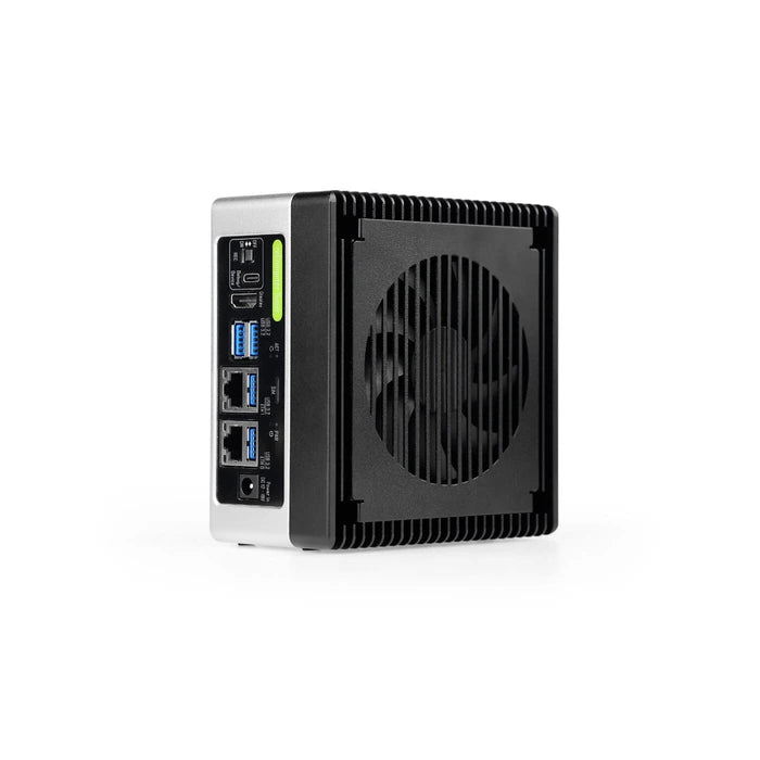 Seeed Studio reComputer Super J3010 - Advanced Edge AI Computer with NVIDIA® Jetson™ Orin™ Nano 4GB official product image 7