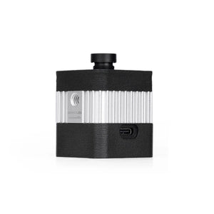 Seeed Studio reCamera 2002 HQ PoE 8GB official product image 7