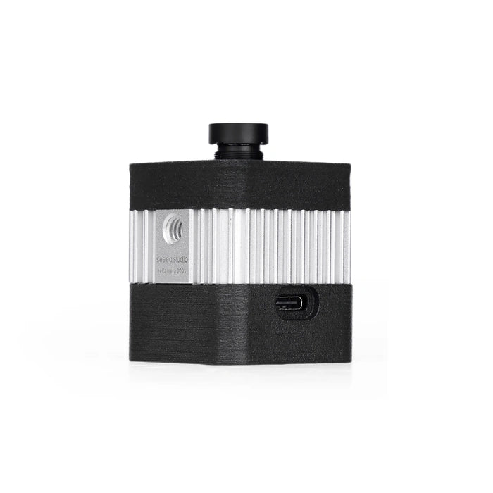 Seeed Studio reCamera 2002 HQ PoE 8GB official product image 7
