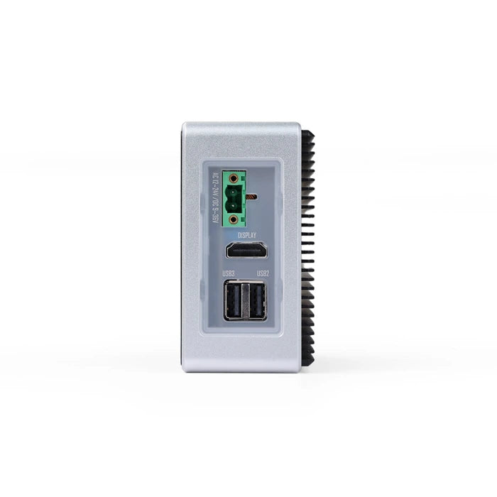 Seeed Studio reComputer R1225 LoRaWAN Gateway & Industrial Controller (EU868) official product image 7