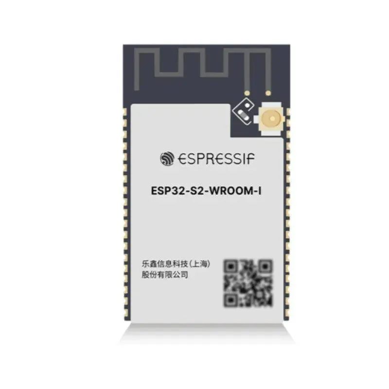 Espressif ESP32 S2 WROOM(-1) 4MB Module