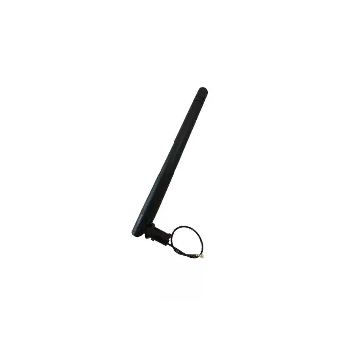 AT - Antenna 5.8G-01