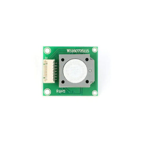 YourCee ZE08-CH2O Formaldehyde Gas Detection Module