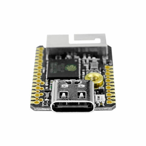 M5Stack M5Stamp ESP32S3 Module - OpenELAB