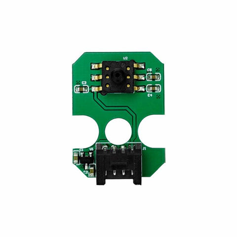 M5Stack Tube/Air Pressure Unit - OpenELAB