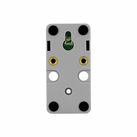 M5Stack ATOMIC PWM Base - OpenELAB